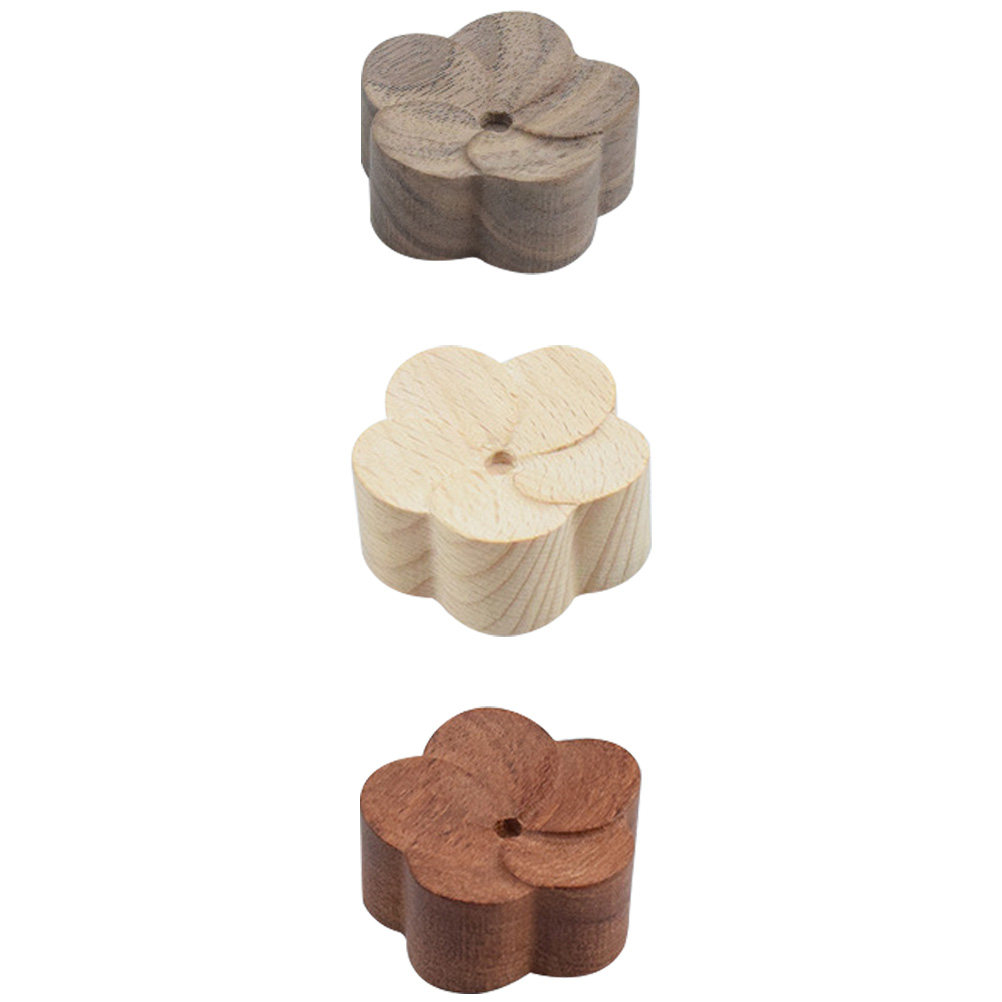 3Pcs Wood Aroma Diffuser Essen - đánh giá và giá Home Fragrance Usa