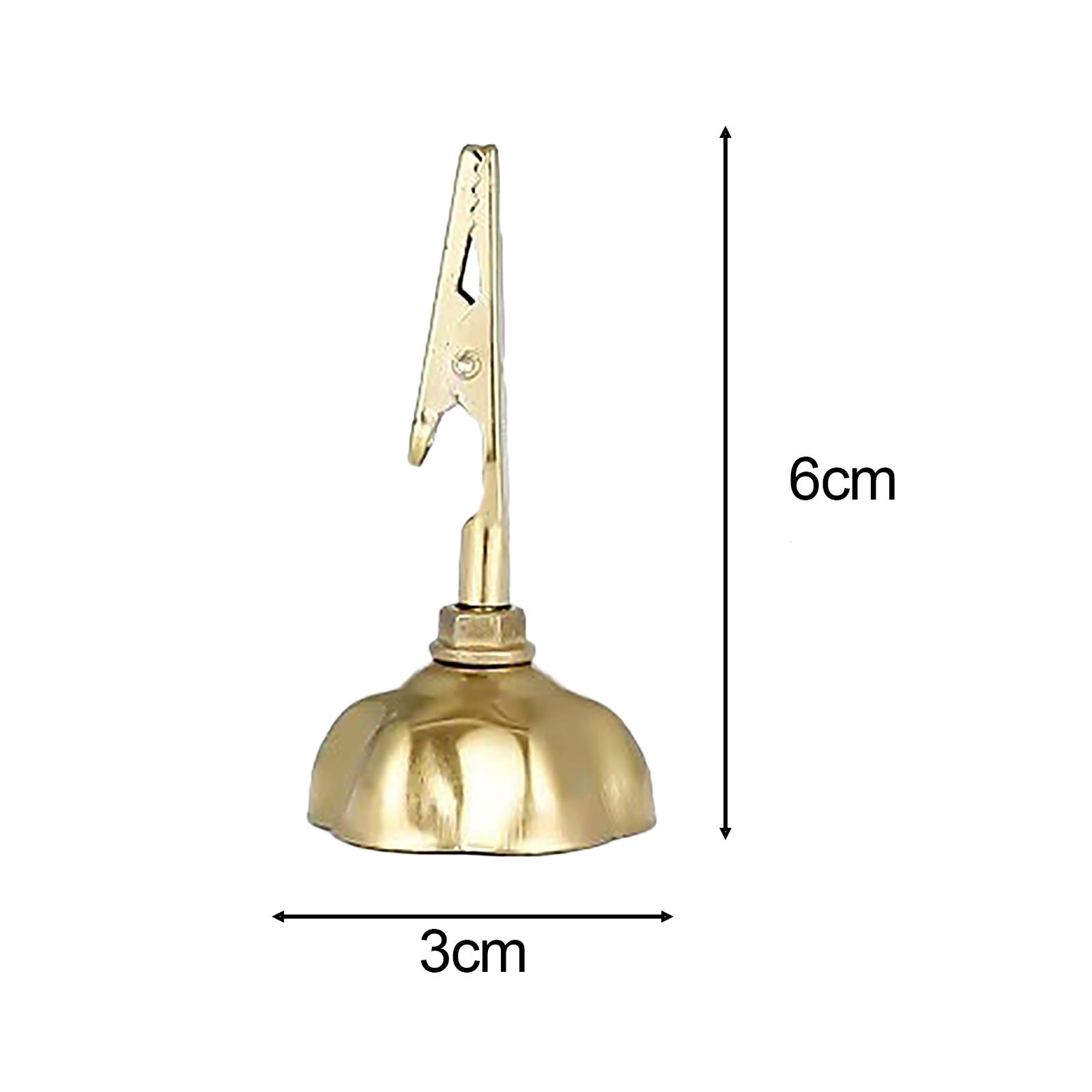 Alloy Incense Holder Clip for  - đánh giá và giá Home Fragrance Usa