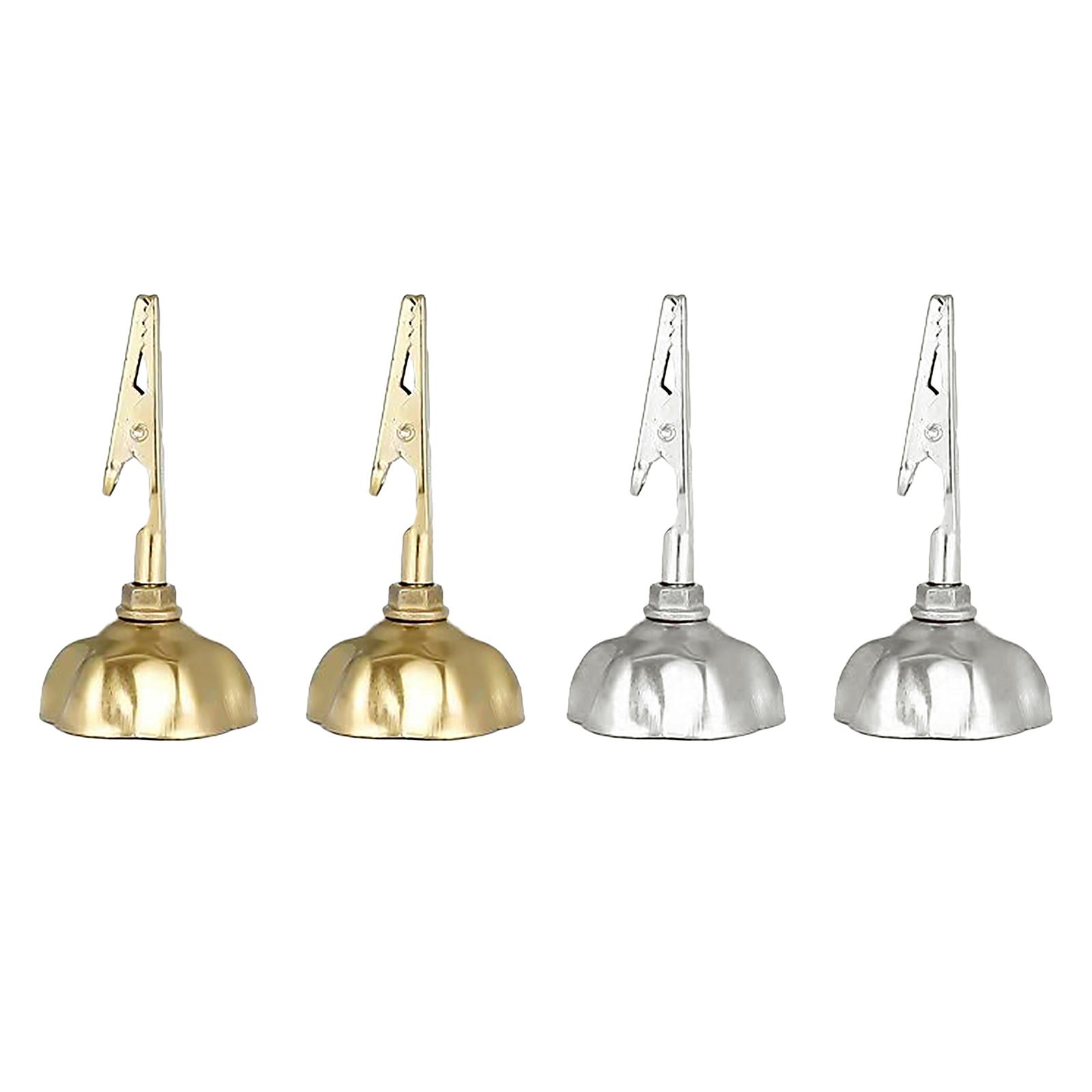 Alloy Incense Holder Clip for  - đánh giá và giá Home Fragrance Usa