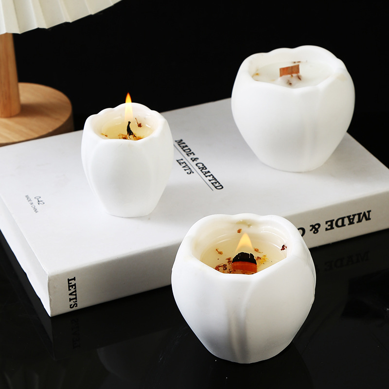 Aromatherapy Candle for Home D - đánh giá và giá Home Fragrance Usa
