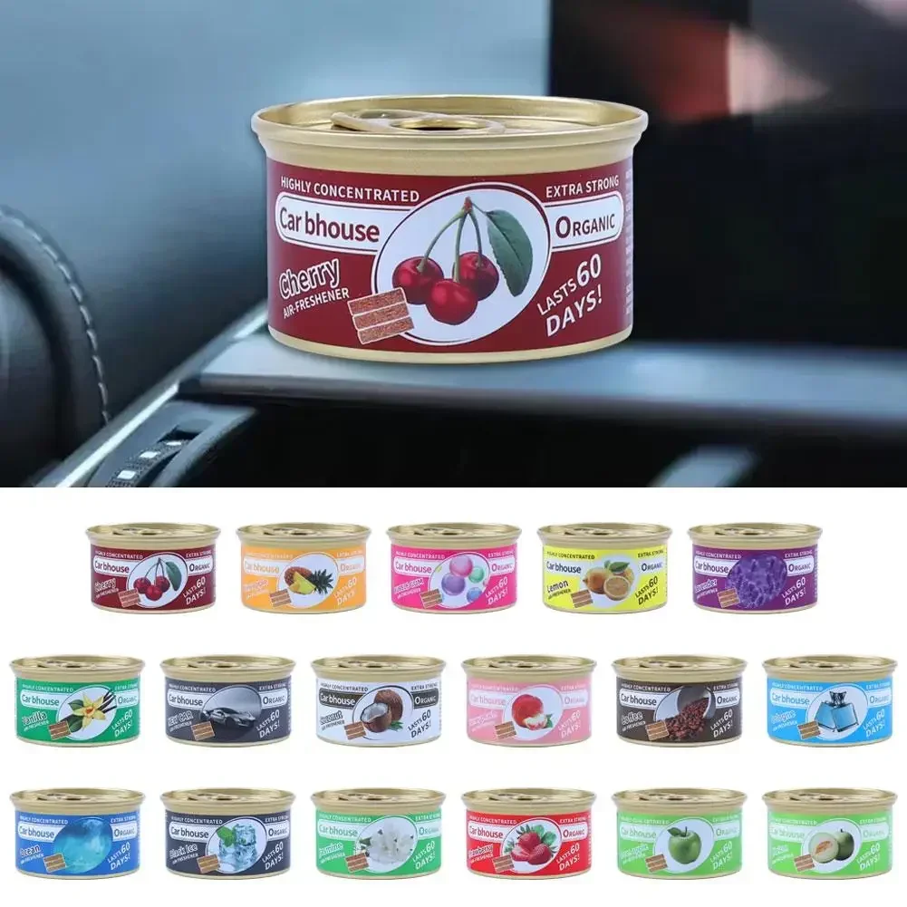Can Air Freshener And Odor Neu - đánh giá và giá Home Fragrance Best